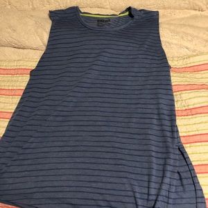 Women’s Active Shirt